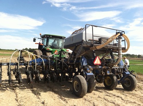 Property photo 71 - Extra Farm Equipment Auction